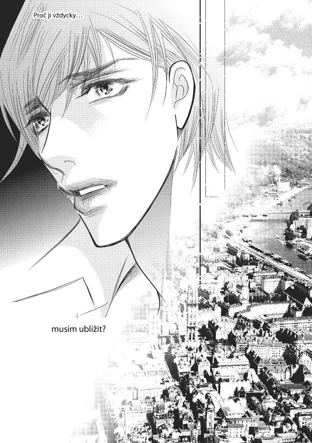 100 Perfect Girl v07 c47 - 06.jpg